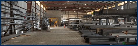 hillsborough sheet metal tampa|steel fabricators tampa.